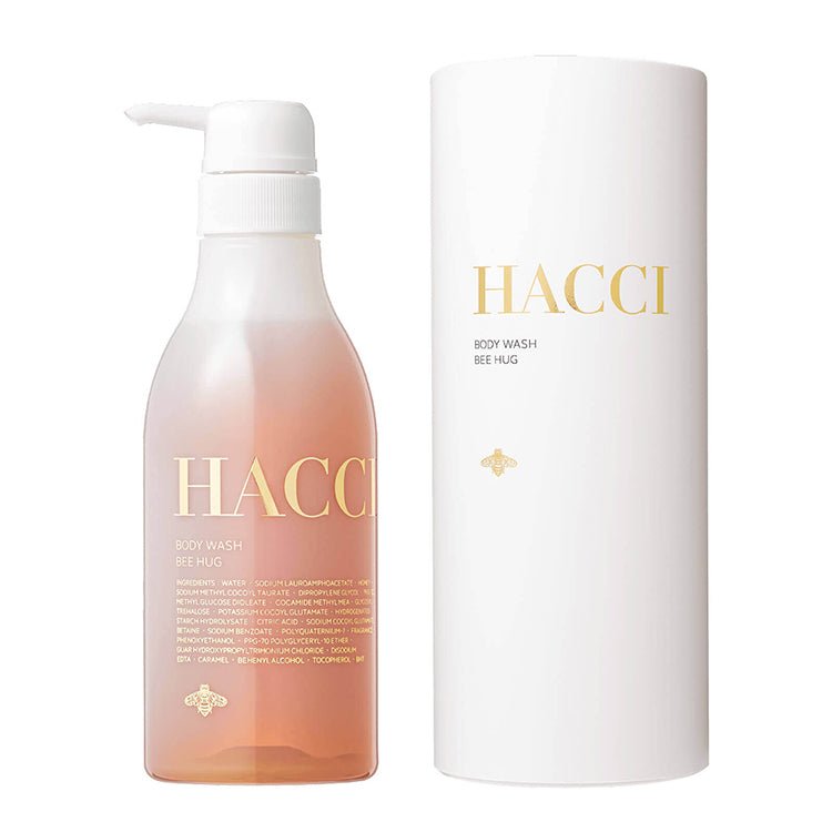 hacci-body-wash-bee-hug-206151