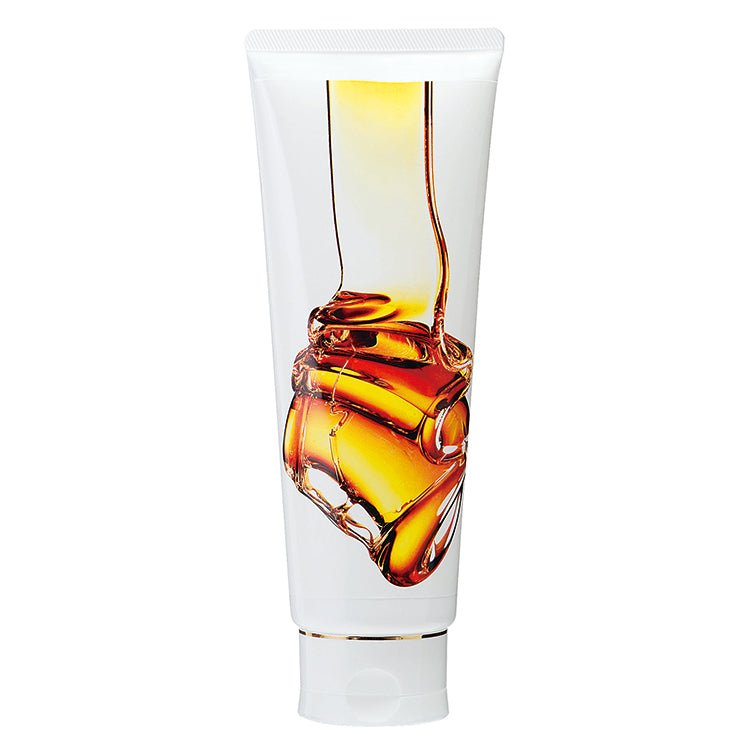 hacci-bouquet-blanc-conditioner-172558