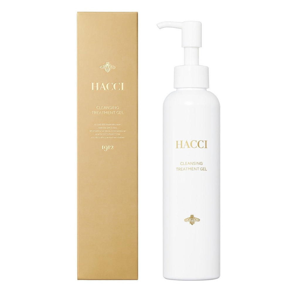 hacci-cleansing-treatment-gel-998723