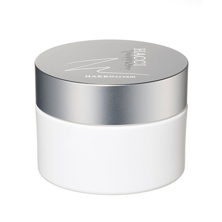hacci-fermented-liquid-cream-147823