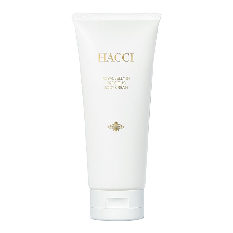 hacci-honey-body-cream-888981