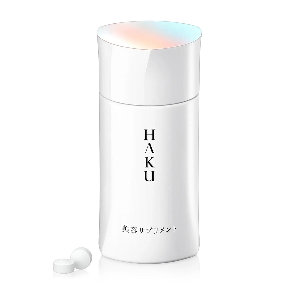 haku-beauty-supplements-638163