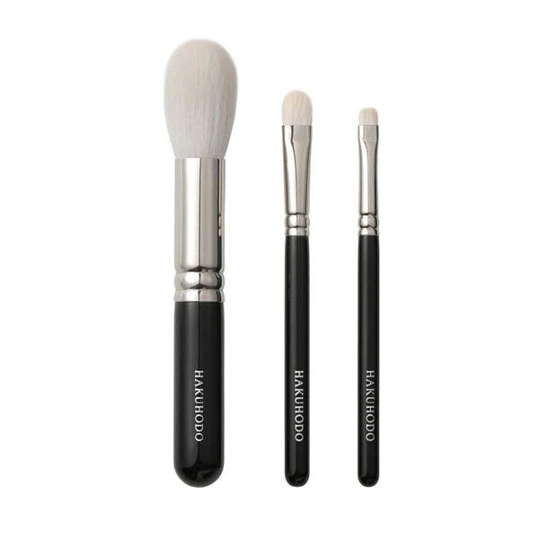 hakuhodo-basic-3-piece-set-441314