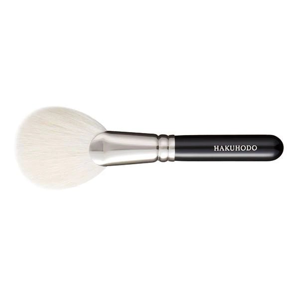 hakuhodo-f3210-ougi-maru-powder-brush-255684