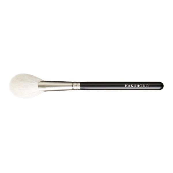 hakuhodo-f6410-ougi-tsubomi-highlighter-brush-393304