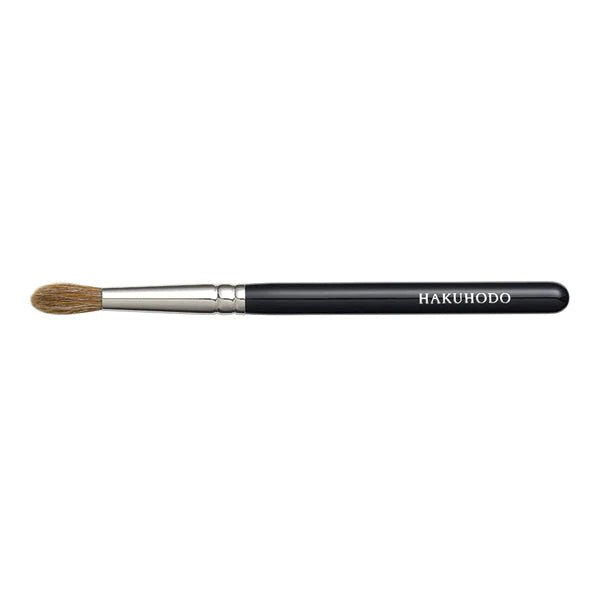 hakuhodo-i142e-round-eyeshadow-brush-423628