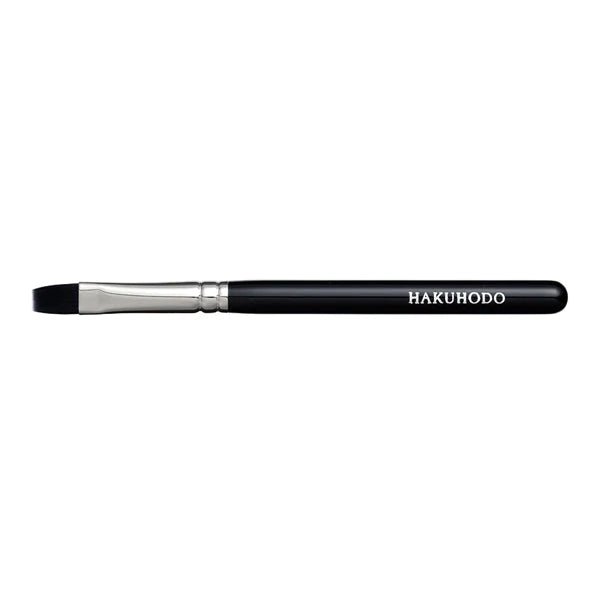 hakuhodo-i523n6b-lip-brush-flat-854544