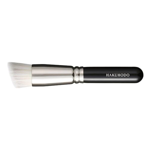 hakuhodo-i5555-powderliquid-rdagld-duo-118725