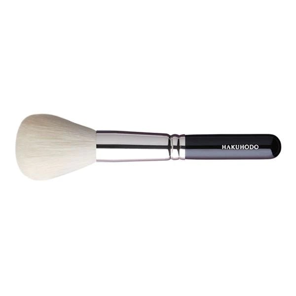 hakuhodo-j104-powder-brush-round-572594