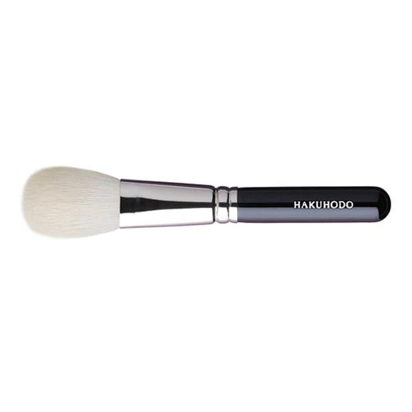 hakuhodo-j110-blush-brush-round-flat-359461