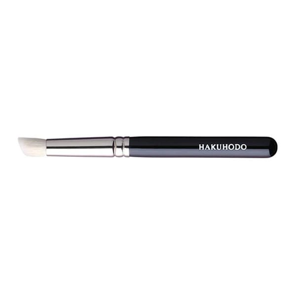 hakuhodo-j125r-duo-fibre-eye-shadow-round-angled-617666