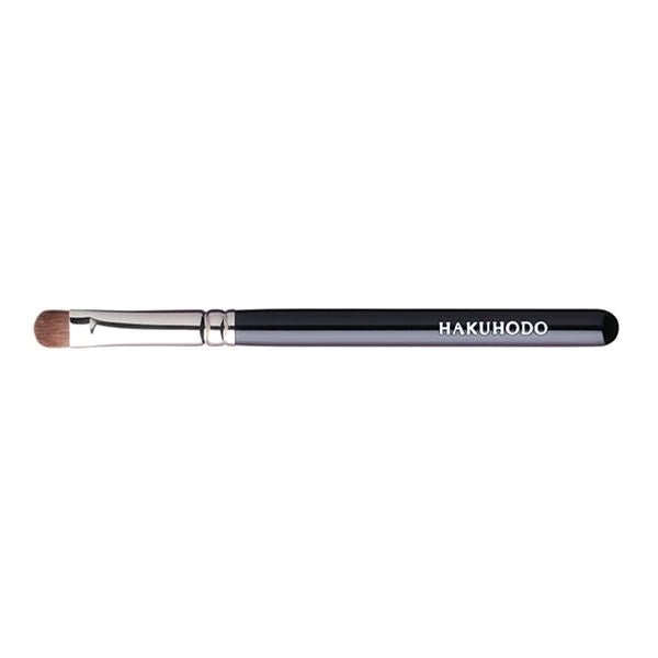 hakuhodo-j138-eye-shadow-brush-round-flat-346261