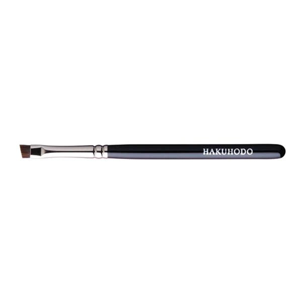 hakuhodo-j163hsh-eyebrow-brush-angled-482482