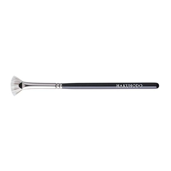 hakuhodo-j4006-duo-fibre-fan-lash-brush-548277