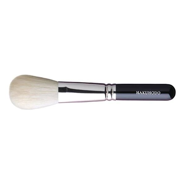hakuhodo-j507-blush-brush-round-flat-716748
