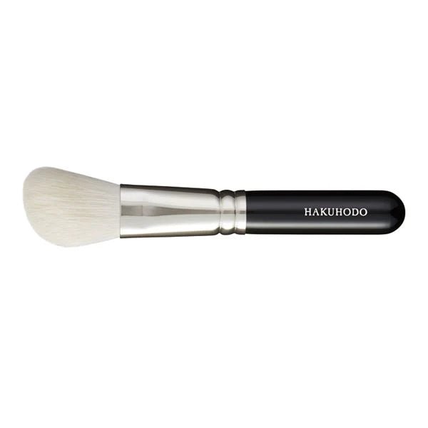 hakuhodo-j512-highlighter-brush-angled-121619