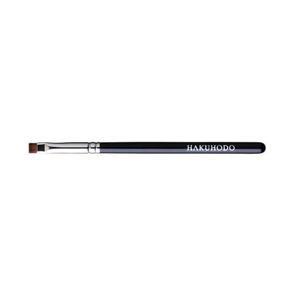 hakuhodo-j522-eyeliner-brush-flat-361380