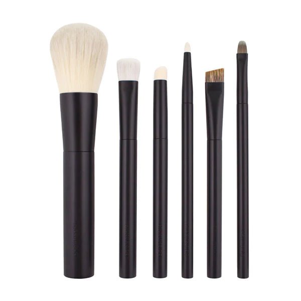 hakuhodo-mens-makeup-set-879969