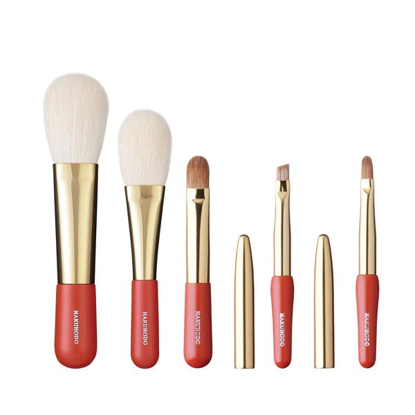 hakuhodo-misako-portable-brush-set-951464