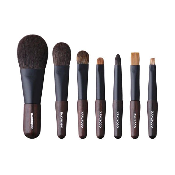 hakuhodo-portable-kokutan-mini-brush-set-583641