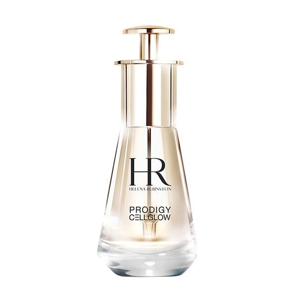 helena-rubinstein-prodigy-cellglow-cellixir-intensive-476245
