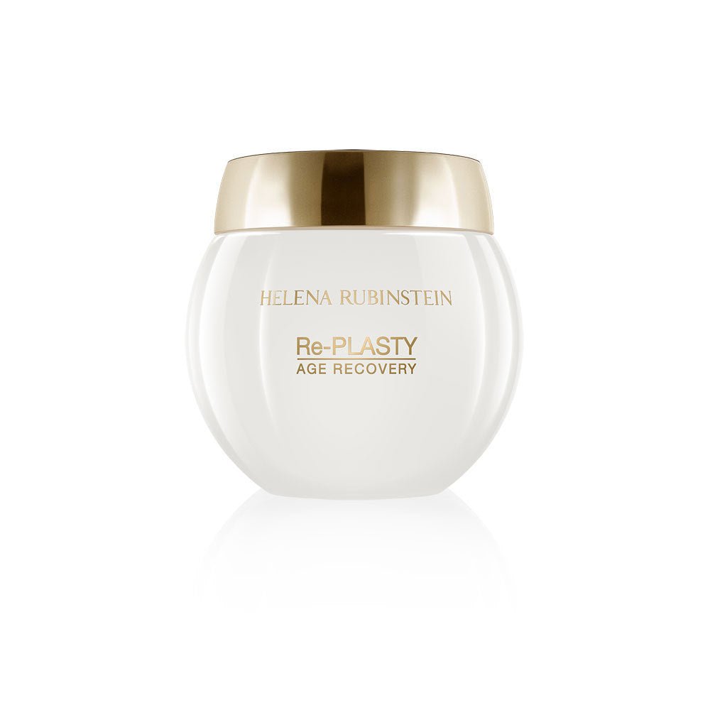 helena-rubinstein-replasty-rc-face-wrap-469933