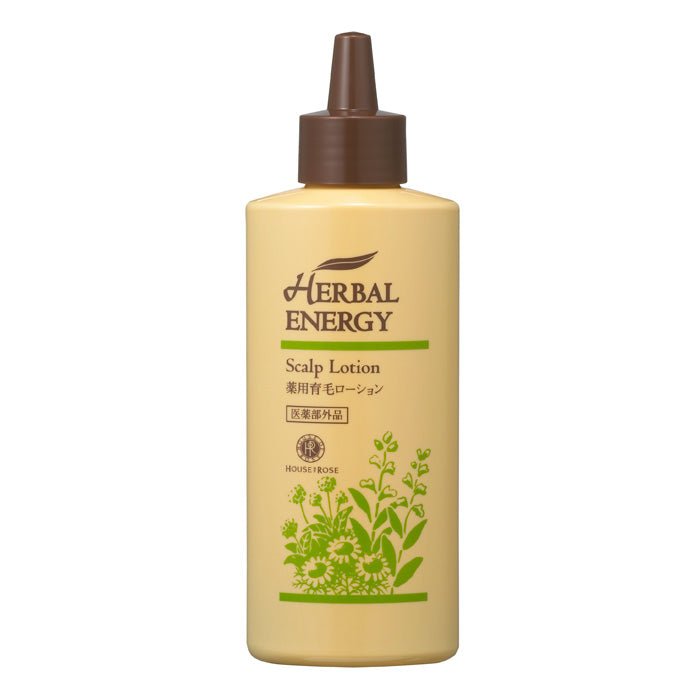 house-of-rose-herbal-energy-skull-lotion-150ml-904412