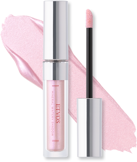 image_dazzlepure
