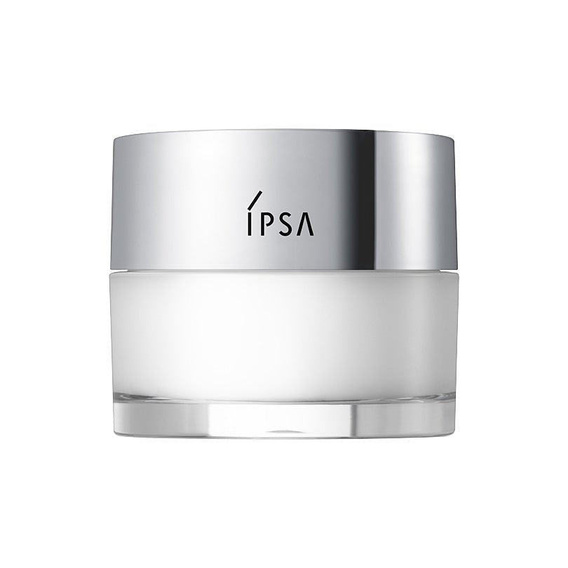 ipsa-barrier-serum-667355