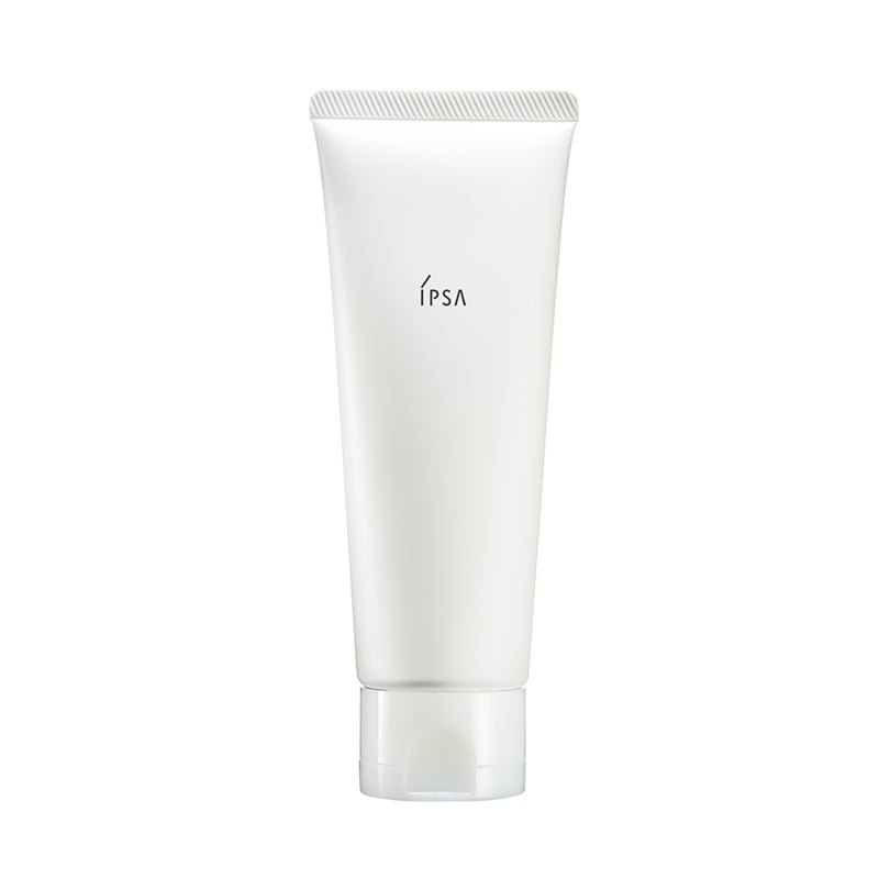 ipsa-cleansing-foam-sensitive-731758