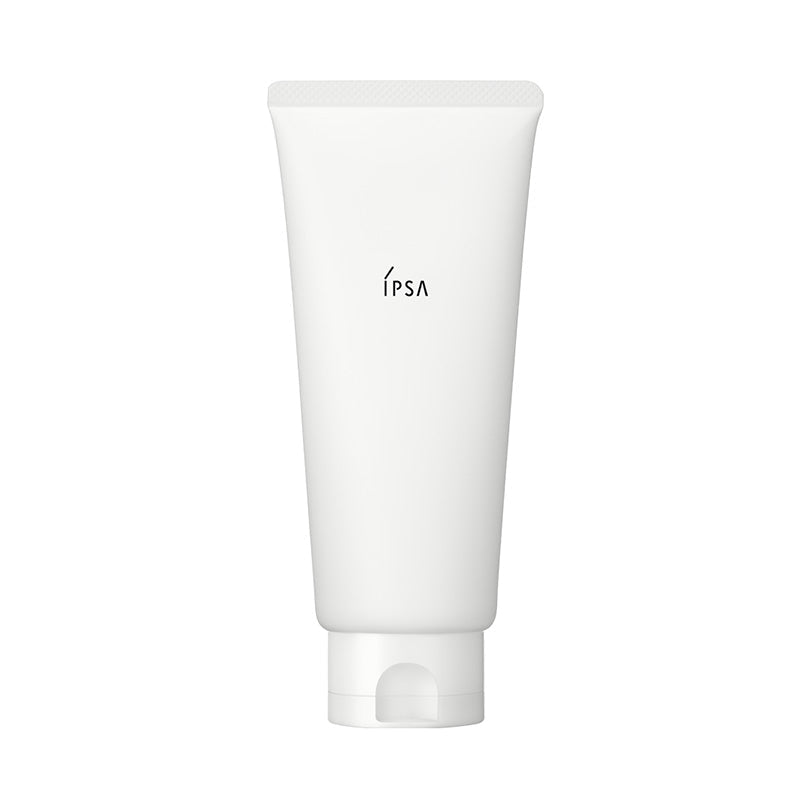 ipsa-cleansing-gel-ex-686942