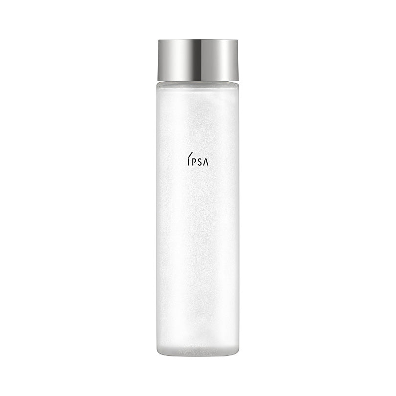 ipsa-clear-up-lotion-497126