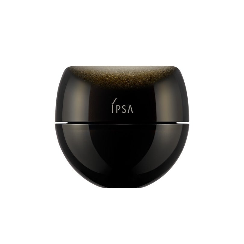 ipsa-cream-ultimate-273143