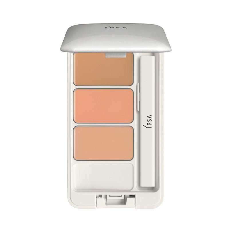 ipsa-creative-concealer-e-141189