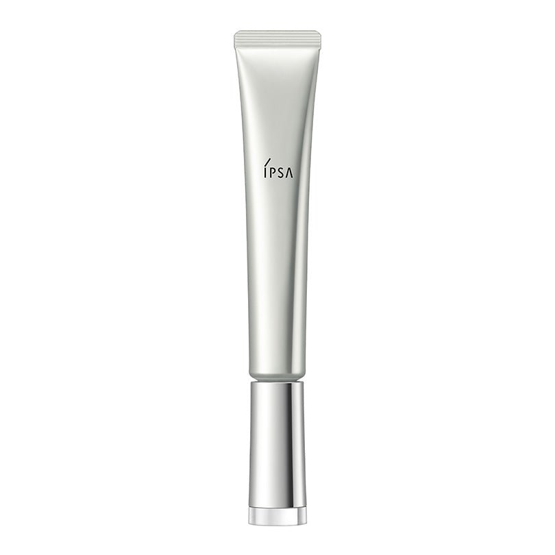 ipsa-effect-advanced-g-899709