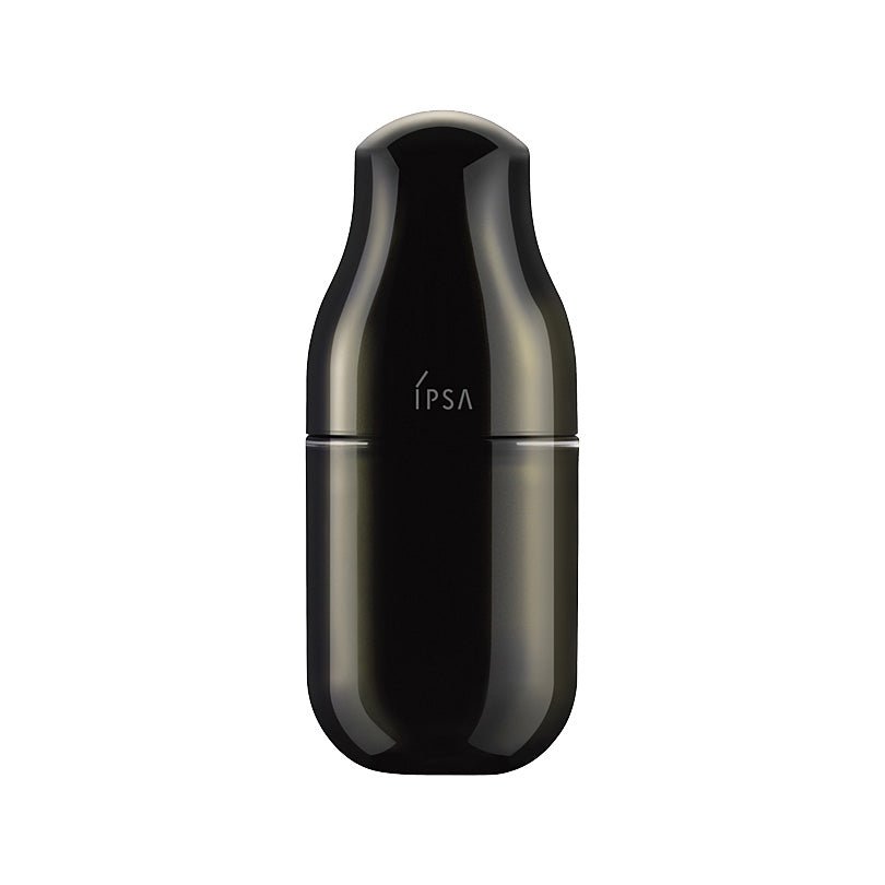 ipsa-me-ultimate-lotion-261047