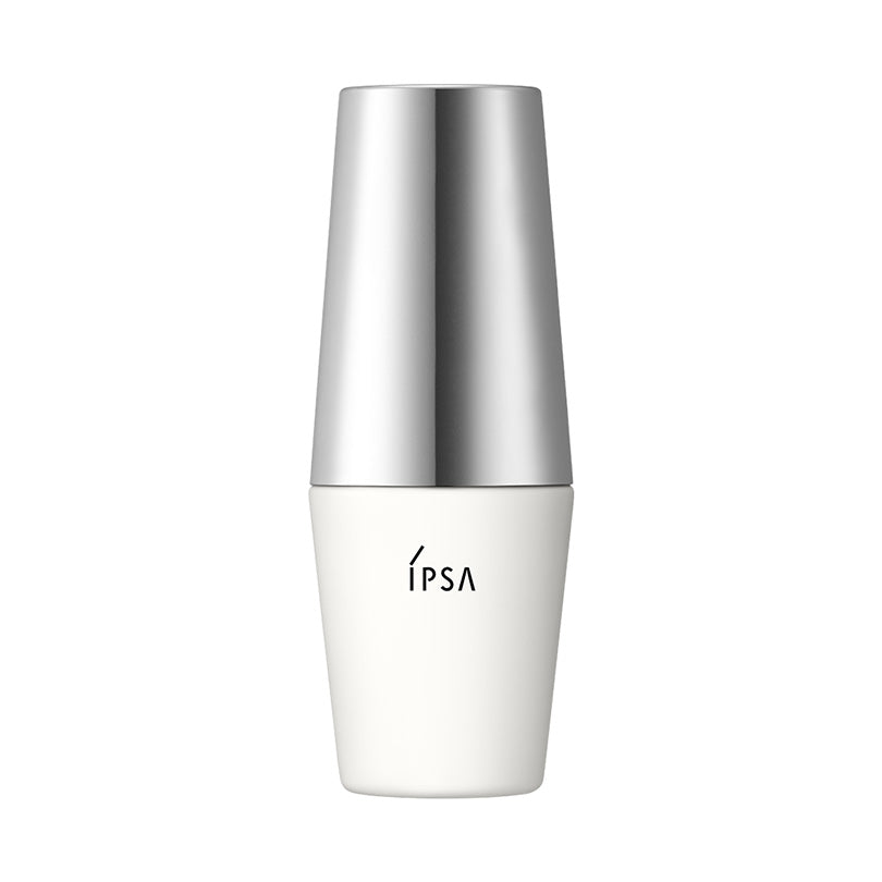 ipsa-protector-multi-shield-811206