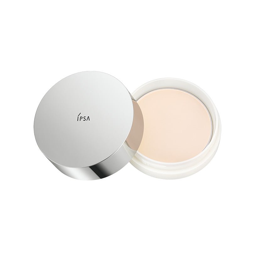 ipsa-skin-care-powder-599040