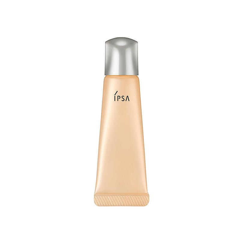 ipsa-the-time-r-lip-essence-765602