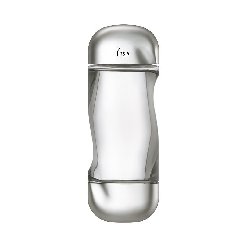 ipsa-the-time-reset-aqua-162834