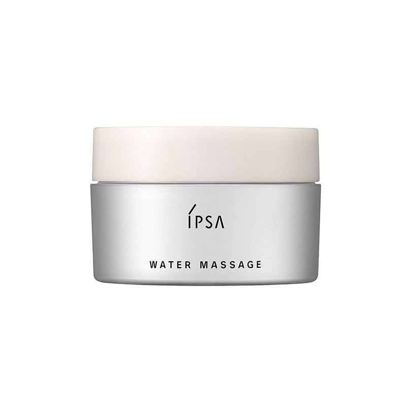 ipsa-water-massage-188937