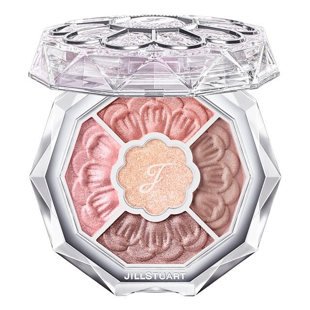 jill-stuart-bloom-couture-eyes-jeweled-bouquet-622897