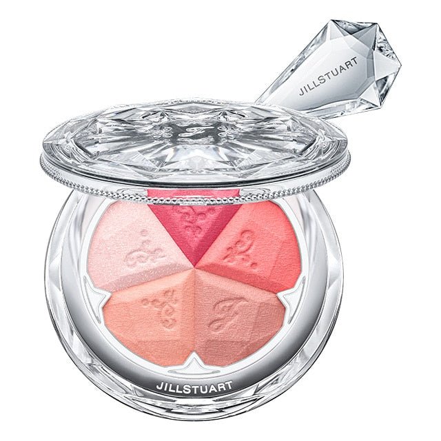 jill-stuart-bloom-mix-blush-compact-105409