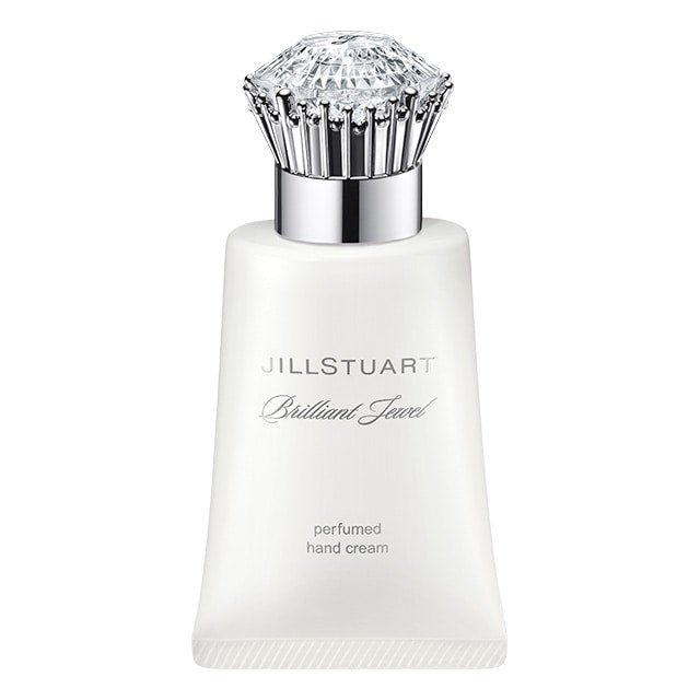 jill-stuart-brilliant-jewel-perfumed-hand-cream-981681