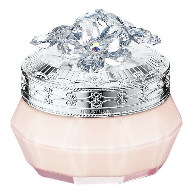 jill-stuart-crystal-bloom-perfumed-body-cream-585459