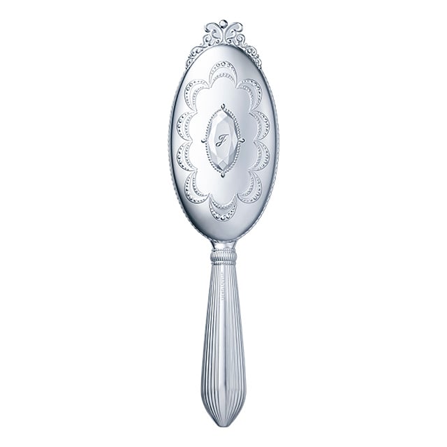 jill-stuart-hair-brush-979327