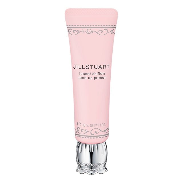 jill-stuart-lucent-chiffon-tone-up-primer-224300