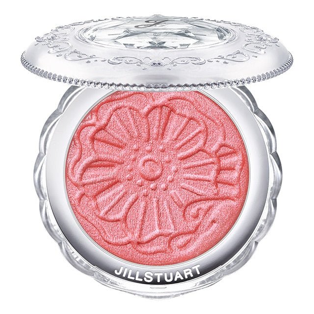 jill-stuart-melty-shimmer-blush-441140