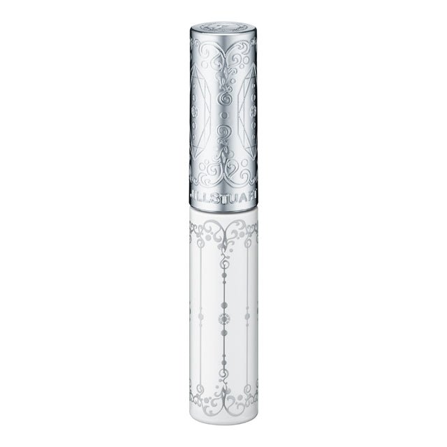 jill-stuart-moose-brow-mascara-210411