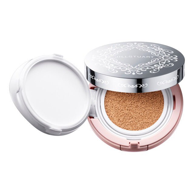 jill-stuart-pure-essence-forever-cushion-compact-860077
